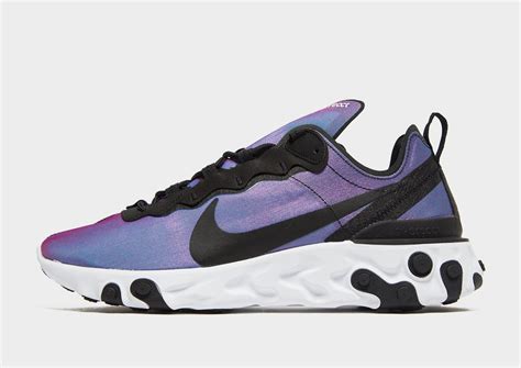 nike react element
